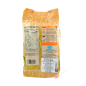 Vermicelle de riz Bun Bo Hue 3 BAMBOU 400g Vietnam Vermicelle de riz Bun Bo Hue 3 BAMBOU 400g Vietnam
