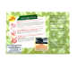 Carrot fritter SA GIANG 200g Vietnam Carrot fritter SA GIANG 200g Vietnam