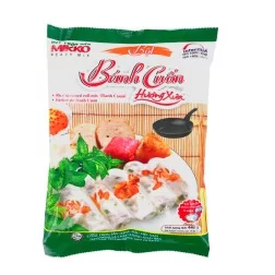 La harina de banh cuon Mikko 200g