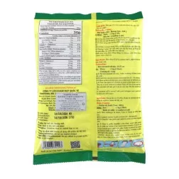 Albóndigas de harina banh cuon MIKKO 440g de Vietnam