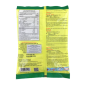 Farine raviolis banh cuon MIKKO 440g Vietnam