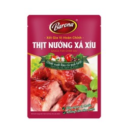 Base de sopa de champiñones VICOOK 500g Vietnam