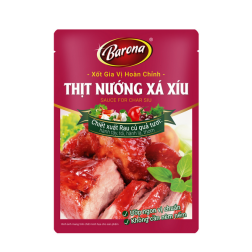 VICOOK ' s 500g Pilzsuppe Basis Vietnam