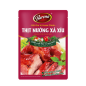 Nước sốt chế biến thịt lợn sơn mài xá xíu - 80g - BARONA