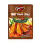 Nước sốt chuẩn bị cho món ninh - 80g - BARONA Nước sốt chuẩn bị cho món ninh - 80g - BARONA