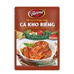 VICOOK'S mushroom soup base 500g Vietnam