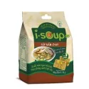 Instant Mushroom Soup I-SOUPE 5x10g Vietnam