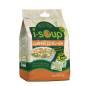Instant Mushroom and Vegetable Soup I-SOUPE- 5x7g Vietnam