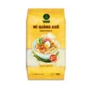 Nouille de riz "Quang" - 480g - HAPINUT