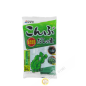 Caldo de algas Dashi Kombu no moto SHIMAYA 128g Japón Caldo de algas Dashi Kombu no moto SHIMAYA 128g Japón