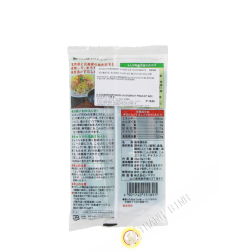 Brodo di alghe Dashi Kombu no moto SHIMAYA 128g Giappone