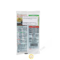 Dashi seaweed broth Kombu no moto SHIMAYA 128g Japan Dashi seaweed broth Kombu no moto SHIMAYA 128g Japan
