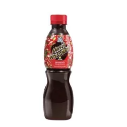 Sauce anchovies Mam Nem CA COM 350ml Thailand