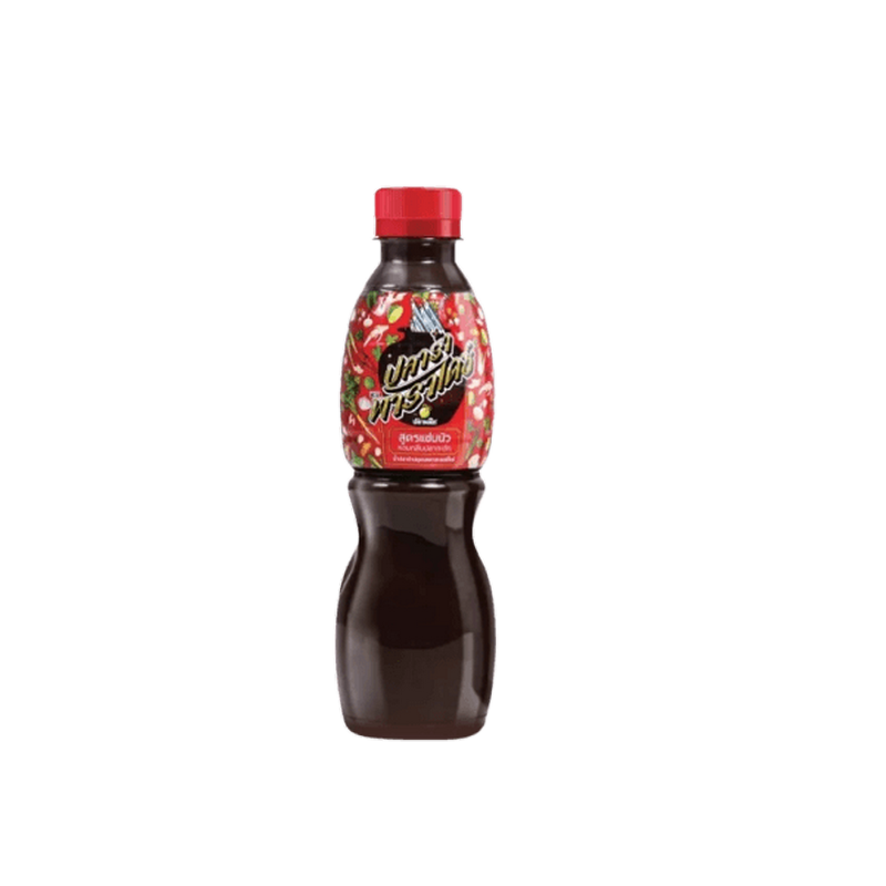 Mắm Nem CA COM 350ml Thái Lan Mắm Nem CA COM 350ml Thái Lan