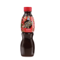 Mắm Nem CA COM 350ml Thái Lan Mắm Nem CA COM 350ml Thái Lan