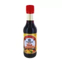 Sauce pour sukyaki et wok - 250ml - KIKKOMAN