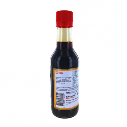 Sauce pour sukyaki et wok - 250ml - KIKKOMAN