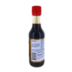 Sukiyaki Wok Ẩm thực sốt KIKKOMAN 250ml Hà Lan