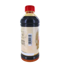 Sauce de soja YAMASA 500ml Japon