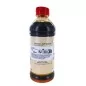 Salsa di soia, koikuchi shoyu YAMASA 500ml Giappone