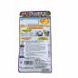 Assaisonnement pour soupe de riz - 34g - Marumiya