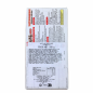 Tablet for stew SB 160g Japan Tablet for stew SB 160g Japan