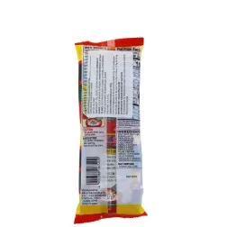Préparation pour riz umeboshi chazuke - 36g - Nagatanien