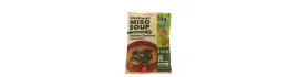 Soup miso tofu instant MARUKOME 152g Japan