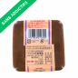 Pasta di Miso yuki nama MARUMAN 500g Giappone Pasta di Miso yuki nama MARUMAN 500g Giappone