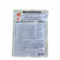 Suppenbasis für Kimchi-Eintopf – 200 g – Wang Korea