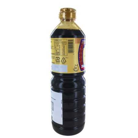 Nước tương Marudaizu 1L - KI KK O MAN