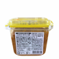 Craft miso paste 400g - H IKARI Craft miso paste 400g - H IKARI