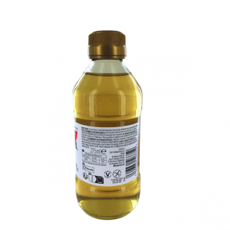 Condimento da cucina dolce Honteri mirin - 275 ml - MIZKAN