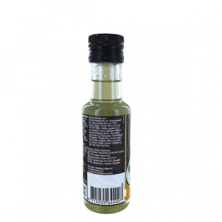Condimento dolce da cucina Mirin - 125ml - KI KK O MAN