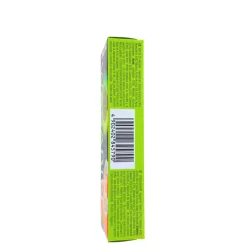 Wasabi en el tubo de CASA de 42 Japón