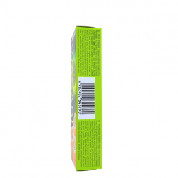 Wasabi en tube - 42g - HOUSE FOOD