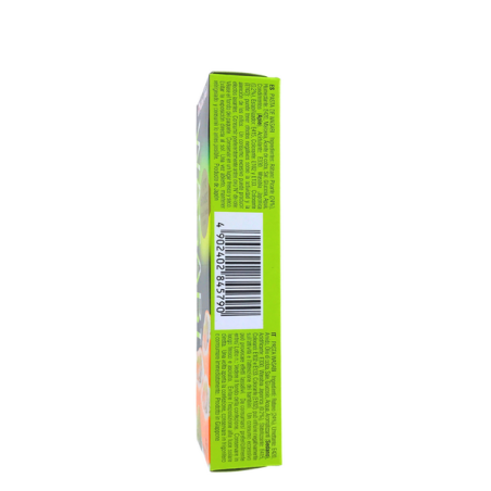 Pasta di Rafano verde tokusen nama wasabi CASA 42g Giappone