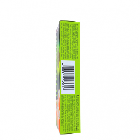 Wasabi en tube - 42g - HOUSE FOOD