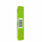 Wasabi ống HOUSE 42g Nhật Bản Wasabi ống HOUSE 42g Nhật Bản