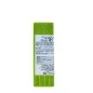 Wasabi ống HOUSE 42g Nhật Bản Wasabi ống HOUSE 42g Nhật Bản