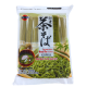 Nudeln und grünem tee getrocknet Chasoba HIME 640g Japan