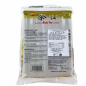 Nudeln und grünem tee getrocknet Chasoba HIME 640g Japan Nudeln und grünem tee getrocknet Chasoba HIME 640g Japan