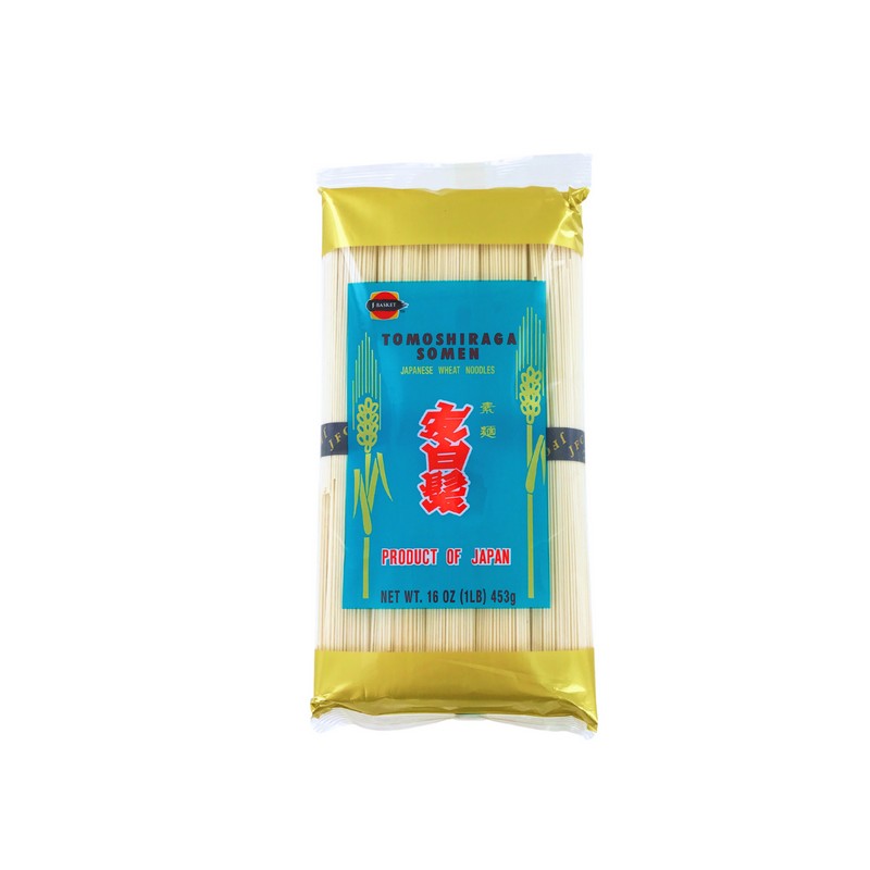 Noodles green tea dried Chasoba HIME 640g Japan