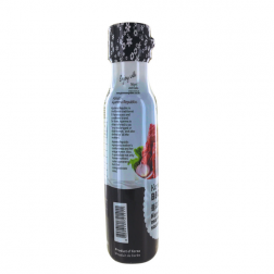 Salsa marinata per barbecue coreano 300g AJUMMA REPUBLIC