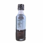 Sauce marinade pour BBQ coréen 300g AJUMMA REPUBLIC