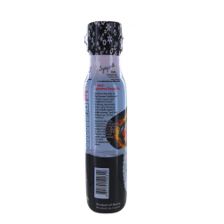 Salsa piccante coreana per pollo 330g AJUMMA REPUBLIC