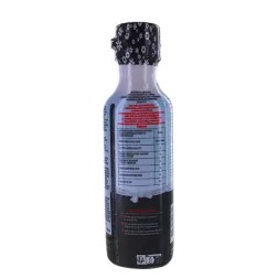 Sauce hot chicken Buldak très épicé SAMYANG 200ml Corée