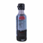 Sauce coréenne épicée pour poulet 330g AJUMMA REPUBLIC