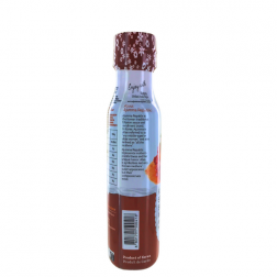 Sauce coréenne BBQ épicée pour porc 300g AJUMMA REPUBLIC