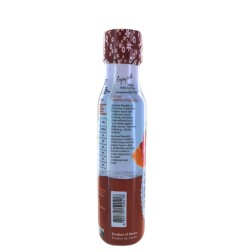 Würzige koreanische BBQ-Sauce für Schweinefleisch 300g AJUMMA REPUBLIC